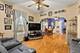 832 E Jefferson, Morris, IL 60450