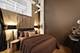 20 N State Unit 1013, Chicago, IL 60602