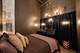 20 N State Unit 1013, Chicago, IL 60602