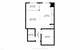 20 N State Unit 1013, Chicago, IL 60602