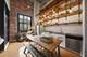20 N State Unit 1013, Chicago, IL 60602