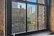 20 N State Unit 1013, Chicago, IL 60602