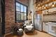 20 N State Unit 1013, Chicago, IL 60602