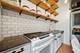 20 N State Unit 1013, Chicago, IL 60602