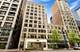 20 N State Unit 1013, Chicago, IL 60602
