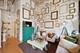 20 N State Unit 1013, Chicago, IL 60602