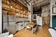20 N State Unit 1013, Chicago, IL 60602