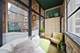 20 N State Unit 1013, Chicago, IL 60602