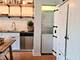 20 N State Unit 1013, Chicago, IL 60602