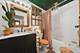 20 N State Unit 1013, Chicago, IL 60602