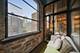 20 N State Unit 1013, Chicago, IL 60602
