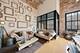 20 N State Unit 1013, Chicago, IL 60602