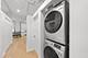 208 W Washington Unit 912, Chicago, IL 60606