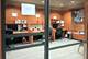 208 W Washington Unit 912, Chicago, IL 60606
