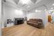 208 W Washington Unit 912, Chicago, IL 60606