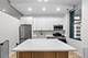 208 W Washington Unit 912, Chicago, IL 60606