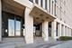 6700 S South Shore Unit 10J, Chicago, IL 60649