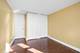 6700 S South Shore Unit 10J, Chicago, IL 60649