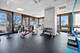 6700 S South Shore Unit 10J, Chicago, IL 60649