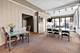 6700 S South Shore Unit 10J, Chicago, IL 60649