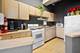 6700 S South Shore Unit 10J, Chicago, IL 60649