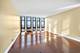 6700 S South Shore Unit 10J, Chicago, IL 60649