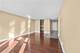 6700 S South Shore Unit 10J, Chicago, IL 60649