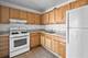 6700 S South Shore Unit 10J, Chicago, IL 60649