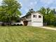 237 Aspen, Bolingbrook, IL 60440