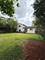 237 Aspen, Bolingbrook, IL 60440