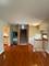 237 Aspen, Bolingbrook, IL 60440