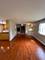 237 Aspen, Bolingbrook, IL 60440