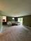 237 Aspen, Bolingbrook, IL 60440