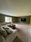 237 Aspen, Bolingbrook, IL 60440