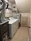 237 Aspen, Bolingbrook, IL 60440