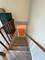 237 Aspen, Bolingbrook, IL 60440