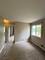 237 Aspen, Bolingbrook, IL 60440