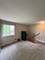 237 Aspen, Bolingbrook, IL 60440