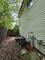 237 Aspen, Bolingbrook, IL 60440