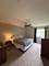 237 Aspen, Bolingbrook, IL 60440