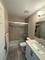 237 Aspen, Bolingbrook, IL 60440
