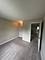 237 Aspen, Bolingbrook, IL 60440