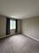 237 Aspen, Bolingbrook, IL 60440