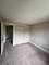 237 Aspen, Bolingbrook, IL 60440