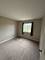 237 Aspen, Bolingbrook, IL 60440