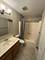 237 Aspen, Bolingbrook, IL 60440