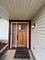 237 Aspen, Bolingbrook, IL 60440