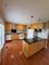 237 Aspen, Bolingbrook, IL 60440