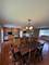 237 Aspen, Bolingbrook, IL 60440