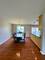 237 Aspen, Bolingbrook, IL 60440